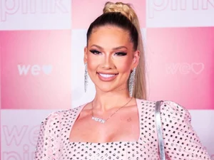 WePink: empresa de Virginia é alvo de ação do MP por práticas abusivas