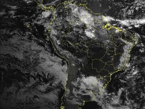Sala de Alerta desmente áudios que falam sobre possível tsunami em Alagoas