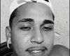 Bandidos executam jovem a tiros dentro de casa em Colônia Leopoldina