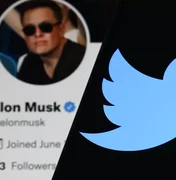 Elon Musk compra Twitter por US$ 44 bi: veja o que pode mudar na rede