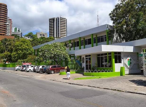 Fundepes e Copeve divulgam resultado final do concurso do Ifal referente ao Edital nº 162/2022