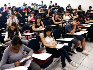 TRF3 nega recurso da AGU e mantém suspensão da divulgação do Sisu