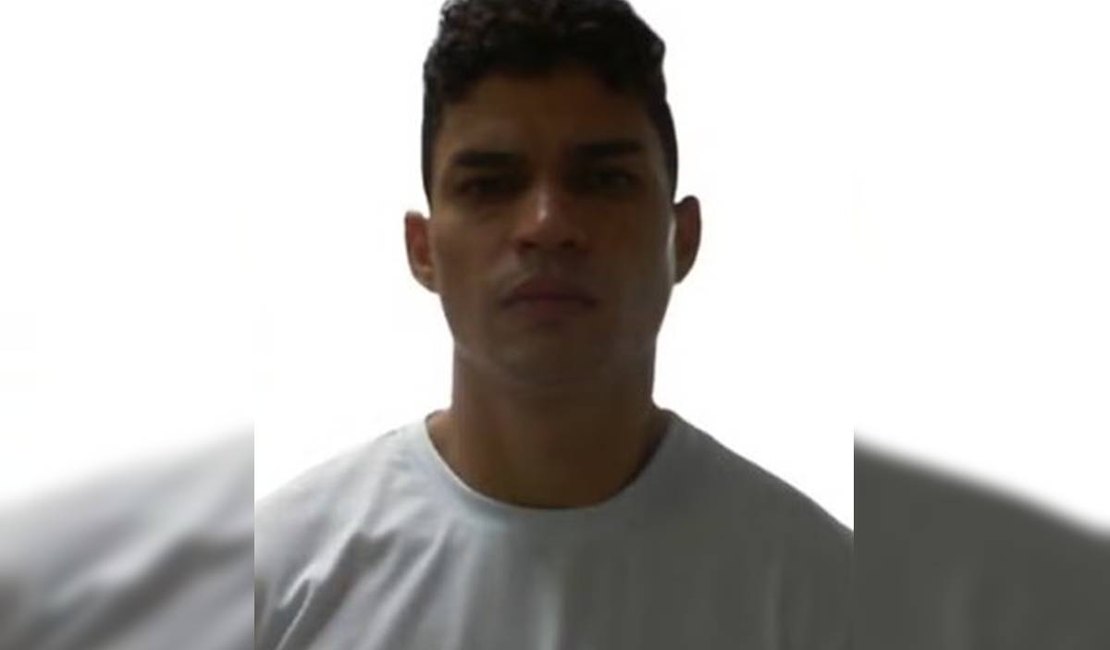 Quem é o traficante Cagão, dono de arma usada por blogueira em vídeo