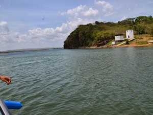 Casal recorre à justiça para poder abastecer o Agreste de Alagoas