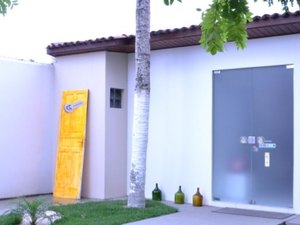 Espaço Kyka Tenório apresenta conceito diferenciado de moda em Arapiraca