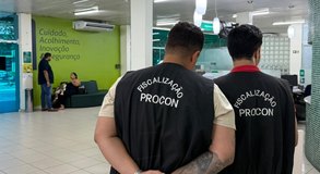 Procon notifica Unimed por descredenciamento de serviços de Obstetrícia e UTI Neonatal