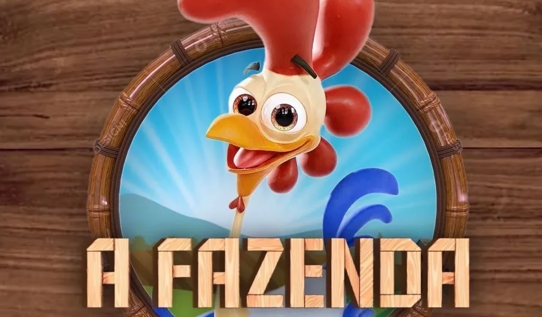 Novo reality show promete bater de frente com A Fazenda: entenda