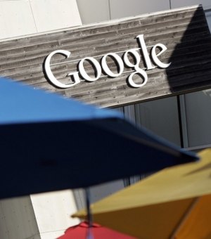 Google distribui quase R$ 2 milhões para projetos acadêmicos inovadores