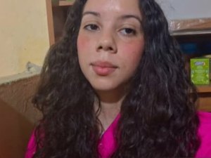 Corpo de jovem de 18 anos é encontrado boiando no Rio Camaragibe