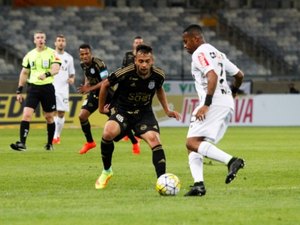 Com surpresas, Juventude vence São Paulo e Santos supera Vasco
