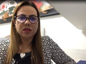 MP exige plano de imunização de Branquinha após adolescente ser vacinado