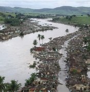 Decisão do TJ obriga Estado a garantir moradia para 58 famílias vítimas das chuvas