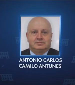 'Careca do INSS' deve ser ouvido na CPMI que investiga fraudes em descontos nesta quinta-feira