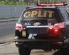 Homem é preso em flagrante em Maceió por aplicar golpes com comprovantes falsos de PIX que creditavam apenas R$0,01