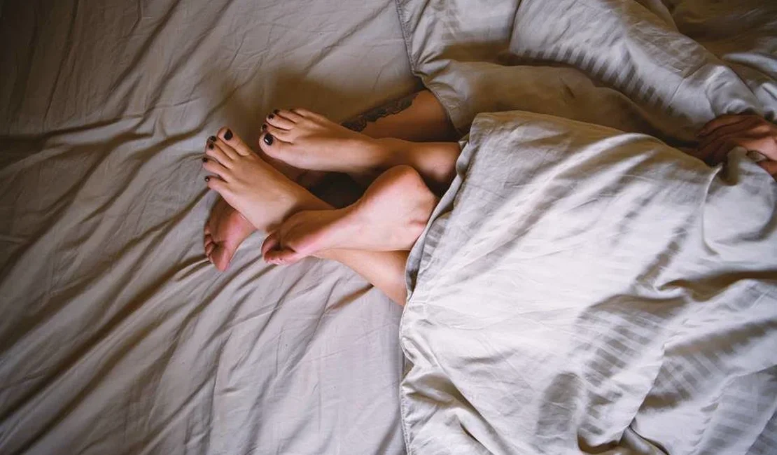Dificuldade com logística do sexo? Veja 5 regras da “etiqueta sexual”