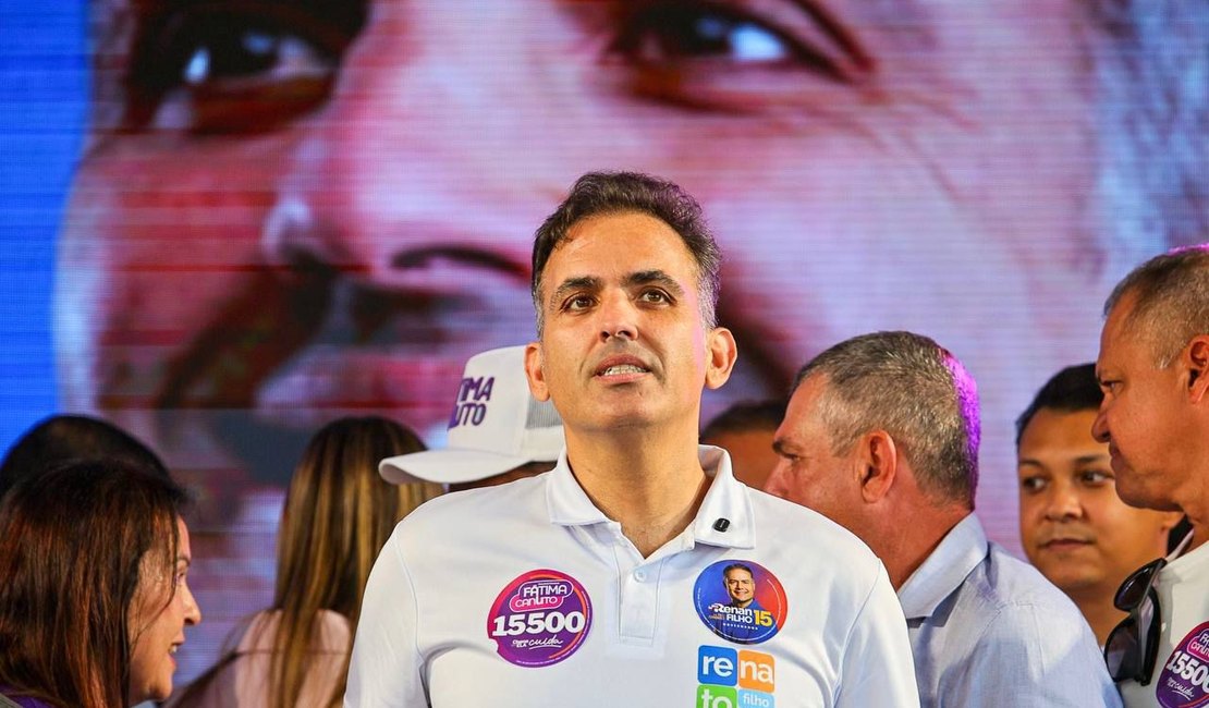 Renato Filho quer ampliar acesso ao Mounjaro pelo SUS em Alagoas