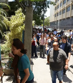 PND 2025: gabarito das questões objetivas será divulgado terça-feira (28)
