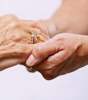 Instituições que cuidam de idosos no Estado receberão verba federal