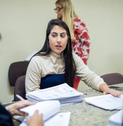 Projeto de Gabi Gonçalves que institui Semana da Criatividade, Inovação e Sustentabilidade é aprovado