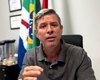 Deputado Cabo Bebeto critica prisão domiciliar de Bolsonaro