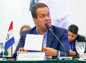 Governo de Alagoas reativa Conselho de Comunicação após 11 anos de inatividade