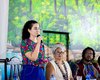 Lei de Teca Nelma reconhece Xangô Rezado Alto como patrimônio cultural de Maceió