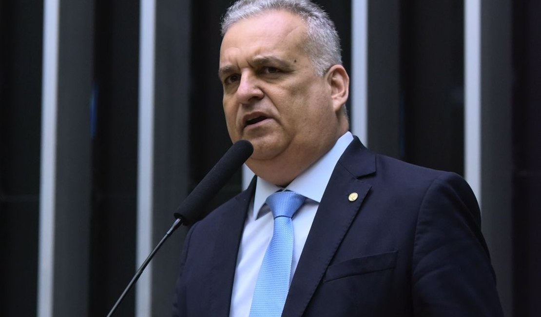 Relatório de Alfredo Gaspar propõe endurecer as regras da audiência de custódia