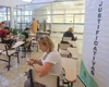 O que acontece se eu não votar? Saiba como justificar e evite multas