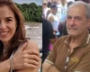 Morte de tio de Suzane von Richthofen acende polêmica em disputa por herança milionária