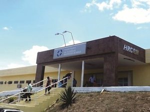 Prefeitura no Sertão é obrigada pelo MPE a administrar hospital