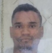 Motociclista morre após perder controle e bater em poste na AL-145