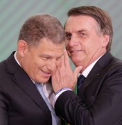 Bolsonaro anuncia exoneração de Bebianno após crise política