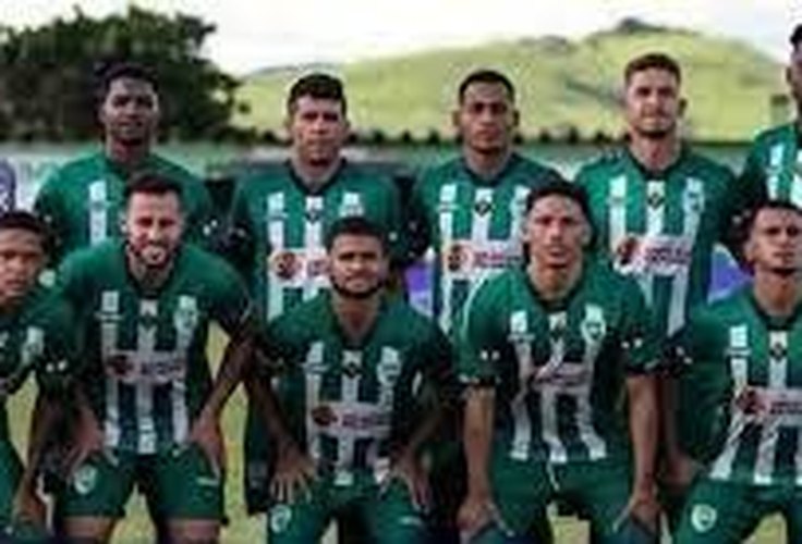 Após derrota em casa, Zumbi desafia favoritismo do Sporting e busca virada histórica na final do Campeonato Alagoano da Segunda Divisão