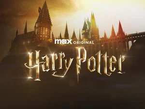 Série de Harry Potter pode ser afetada por transfobia de J.K. Rowling?