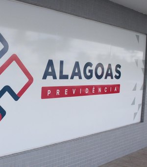 Estado abre concurso para a Alagoas Previdência com 50 vagas para nível superior