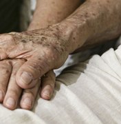 Falta de diagnósticos para Alzheimer preocupa especialistas