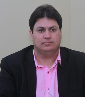 Vereador denuncia “sumiço” de presidente da Uveal para não realizar eleições da entidade