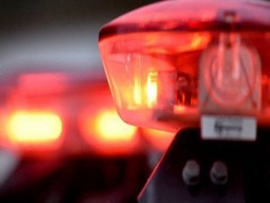Tiroteio assusta moradores de comunidade em Pão de Açúcar