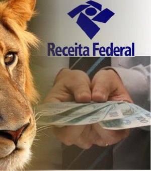 Receita libera consulta ao 2º lote de restituição do Imposto de Renda