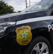 Polícia Civil prende advogado investigado por tentativa de homicídio em Maravilha