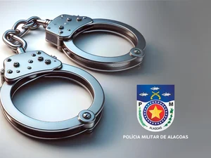 Polícia Militar prende mulher trans suspeita de homicídio no estado de Sergipe
