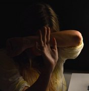 Novo serviço aumenta em quase 90% o atendimento a vítimas de violência sexual