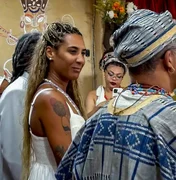 Governo divulga ações para lideranças religiosas de matriz africana