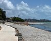 Nova Orla do Porto tem mais de 70% dos serviços concluídos