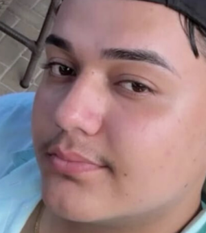 Jovem morre após dias internado por acidente de moto em Coité do Nóia