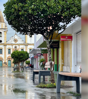 Penedo tem adesão aprovada e se torna o 35º município a integrar o Conagreste