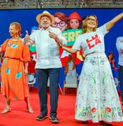 “Vamos aprovar”: Lula crava avanço do fim da escala 6x1 no Congresso