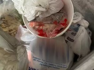 Pizza de carne de sol na nata pode ter causado infecção em mais de 100 pessoas e morte