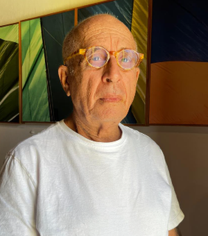 Uneal concederá título de Doutor Honoris Causa ao fotógrafo e cineastra Celso Brandão