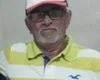 Idoso é encontrado morto dentro de casa no bairro Cacimbas, em Arapiraca